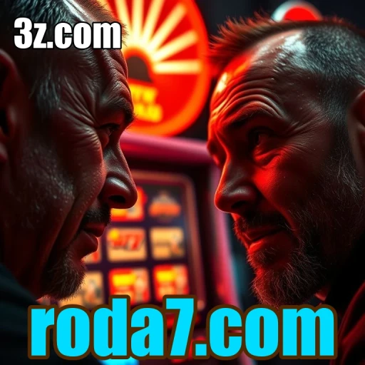 Diversão Sem Fim: A Seção Arcade do Roda7.com