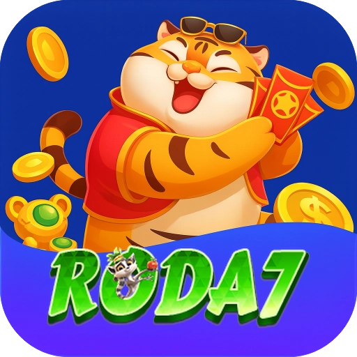 roda7.com