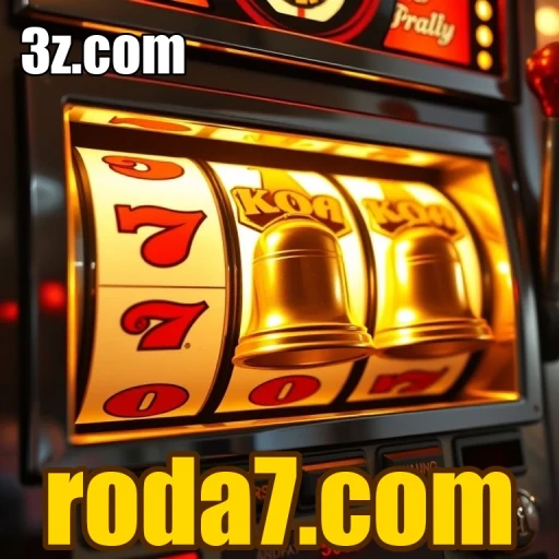 NOVIDADES EM JOGOS NO RODA7.COM: O QUE HÁ DE NOVO?