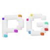 roda7 Jogos PG