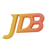 roda7 Jogos JDB