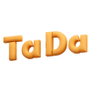 roda7 Jogos TaDa