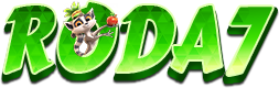 roda7.com