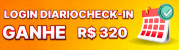 roda7 Bônus misterioso 8888