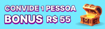 roda7 Recompensas de indicação