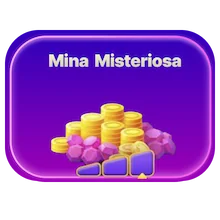 roda7 Login games Cassino