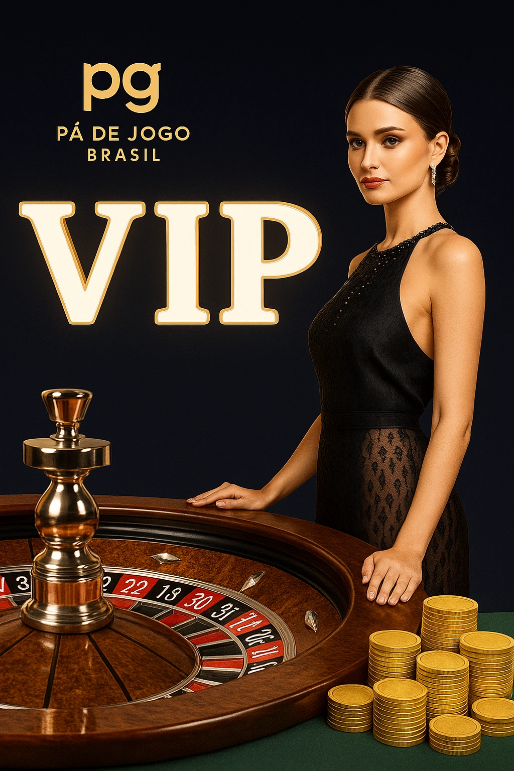 Cadastro no roda7: Comece com um Bônus de Boas-vindas!